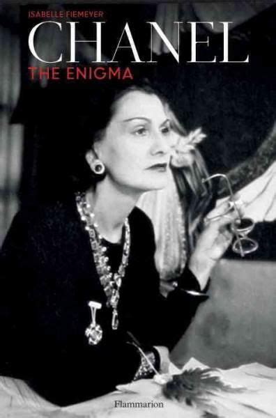 ironic designer coco chanel|Coco Chanel life story.